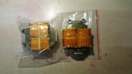 20170114_225151.jpg