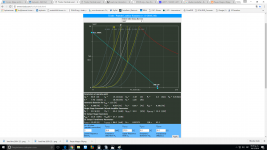 load line 209V 25mA.png