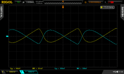 01 ripple_both_2A.png