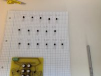 PF5102_16pcs.JPG