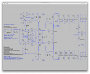 Screen Shot 2016-11-22 at 10.55.38 AM.png