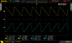 01 ripple_both_3.7A.png