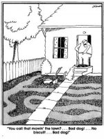 Larson Bad Dog No Biscuit.jpg