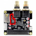 audiophonics-i-sabre-dac-es9023-tcxo-raspberry-pi-a-b-20-i2s_ext_osc.jpg
