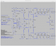 Screen Shot 2016-11-22 at 10.56.46 AM.png