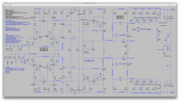 Screen Shot 2017-01-02 at 8.49.56 PM.png