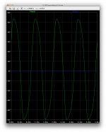 Screen Shot 2016-11-22 at 10.56.49 AM.png