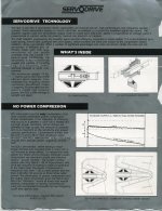 SDL 4&5 P2.jpg