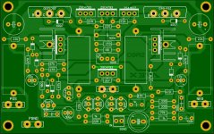 SR60_Layout_01.JPG