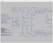 Screen Shot 2016-11-22 at 11.06.30 AM.png