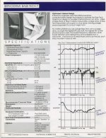 SDL BT7 P#.jpg
