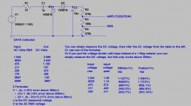 HomeBrewMeter.png