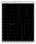 Screen Shot 2016-11-22 at 11.06.27 AM.png