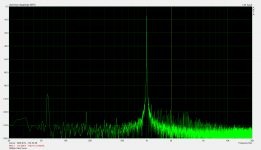 192 kHz 1kHz Victor.png