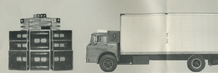 1979 STS Horn System & Enterprise.png