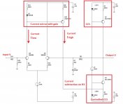 Current-drive-02.jpg
