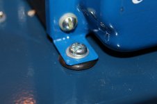 IMG_6421 small.jpg