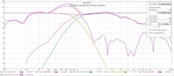 Target summation 36 db slopes.jpg