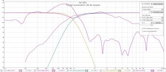 Target summation 48 db slopes.jpg