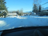 IMG_0295.jpg