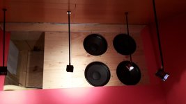Acapella Sphaeron Excalibur Subwoofer 4xPD184.jpg