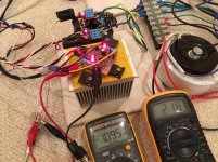 DAO-test-01.jpg