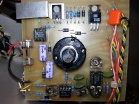 1. Main PC Board.jpg
