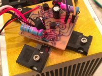 DAO-test-closeup-02.jpg