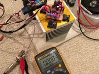 DAO-test-noise-03.jpg