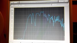 Acapella Sphaeron Excalibur Subwoofer 4xPD184 Freq.g. Nahfeld mit 1 Korrekturbrett.jpg