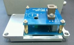 170102 Wurcer JFET Tester 2.jpg