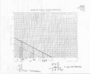 img140a.jpg