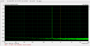 2i2_distortion_test_bal_to_se.png