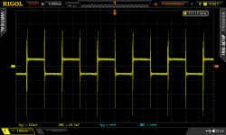 02 induction loop 2.png