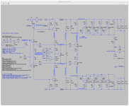 Screen Shot 2016-11-22 at 11.29.35 AM.png