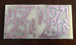 DAO-new-PCB-04.png