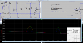 Assemblage VII EVO6 VAS resistors.PNG