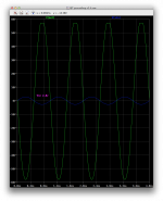 Screen Shot 2016-11-22 at 11.31.35 AM.png