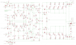 Power Amp 400W BJT GroundHog Grounded Collector V14.1.4.png