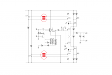 pcb-vspsx-10a1-sch mod.png
