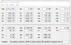 Jesperino_Post_95_96_Input.JPG