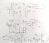 schematic.JPG