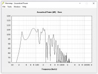 Jesperino_Post_95_96_SPL.JPG