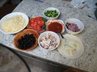 IMG_0250.jpg