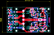 Screen Shot 2017-01-02 at 1.18.55 PM.png