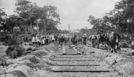 ph0354-01-making-of-plank-road-osborne-park-1913-14-battye-3239b_61.jpg