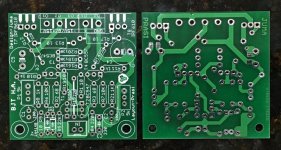 Juma-HA-PCB.jpg