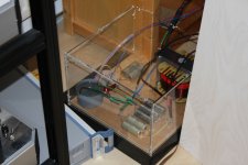 IMG_9011.JPG