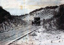forlsblog_logo_1920s-city-beach-jarrah-plank-road-2.jpg