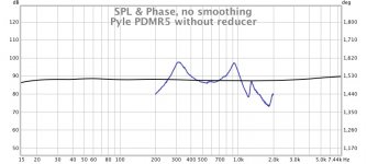 Pyle without reducer.jpg